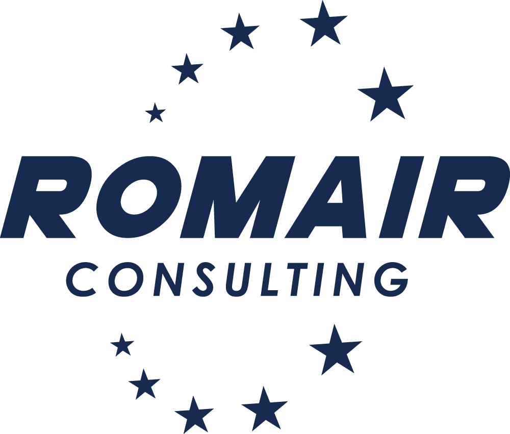 Romair Consulting